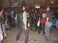 30Jahre CellerMC (104)
